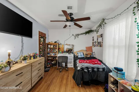 $420,000 | 1612 Fanwood Road, Forked River, NJ 08731