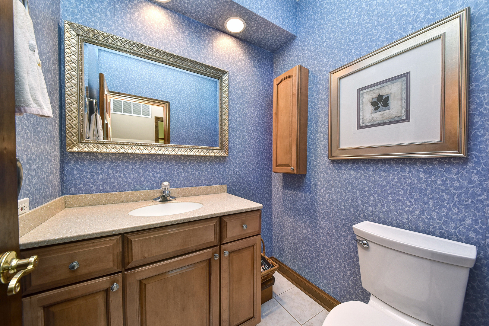 N413 Kimball Road Winfield, IL 60190 - Photo 11 of 25
