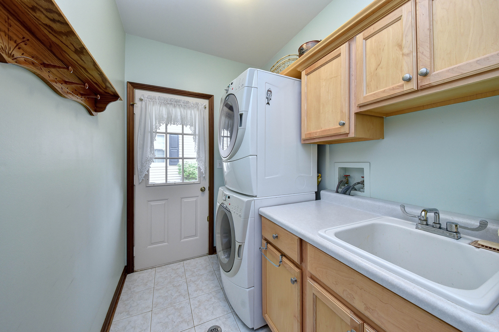 N413 Kimball Road Winfield, IL 60190 - Photo 12 of 25