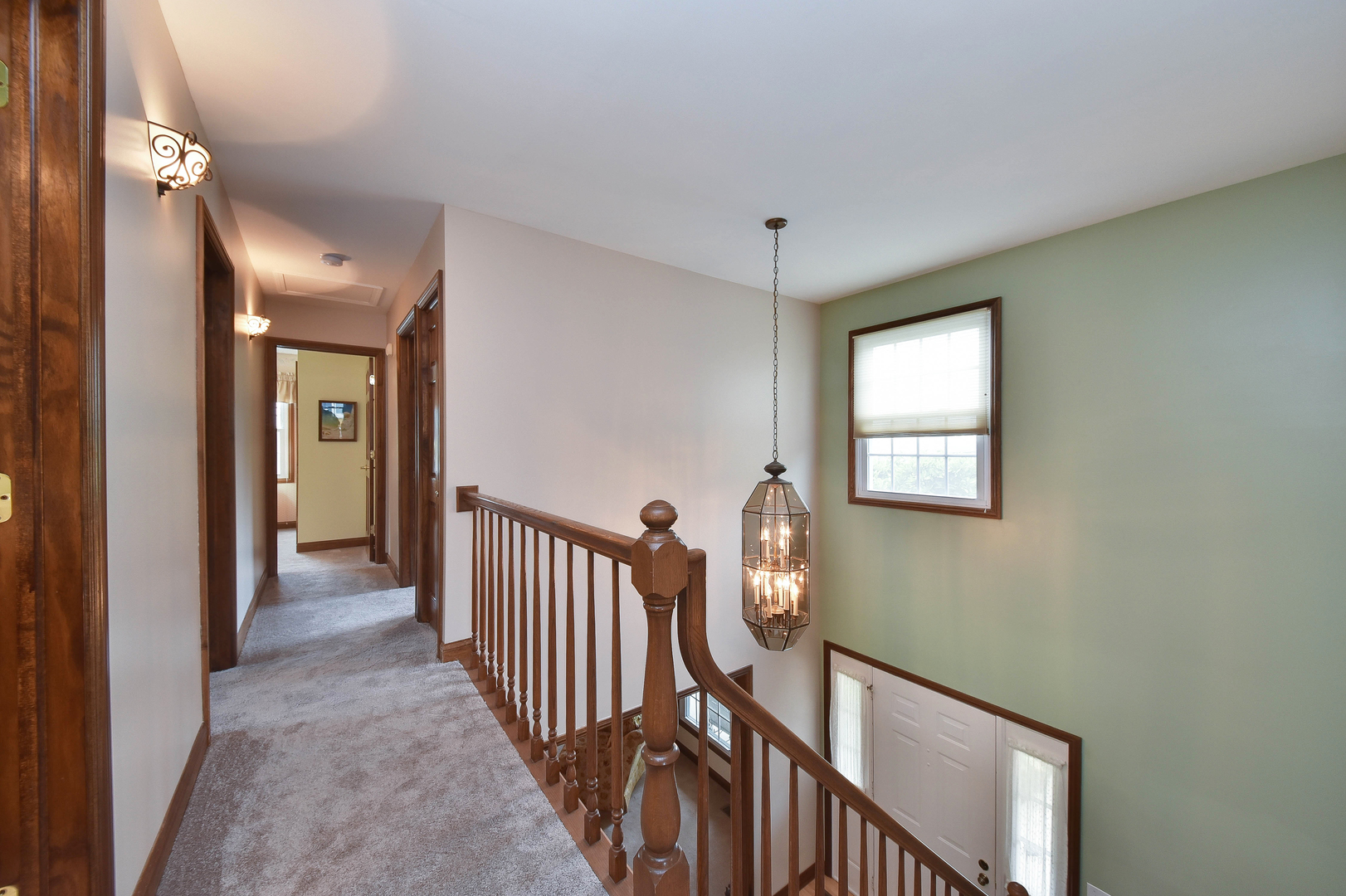 N413 Kimball Road Winfield, IL 60190 - Photo 13 of 25