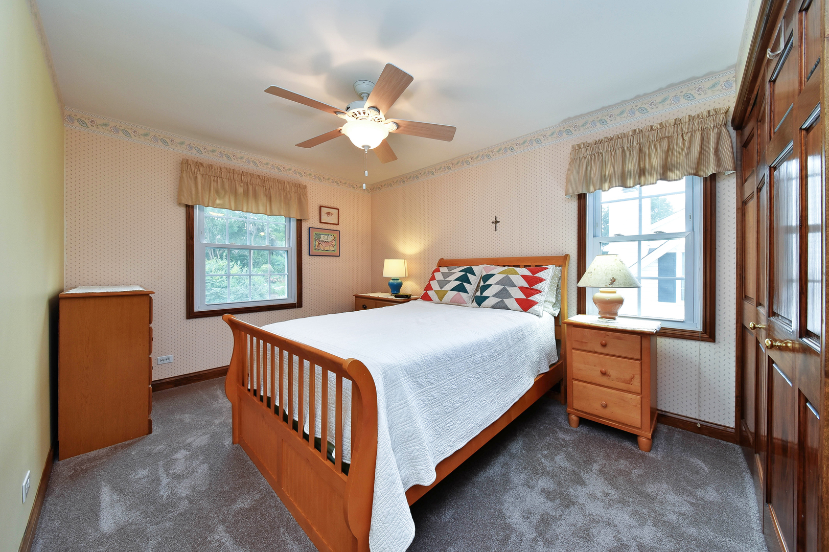 N413 Kimball Road Winfield, IL 60190 - Photo 18 of 25