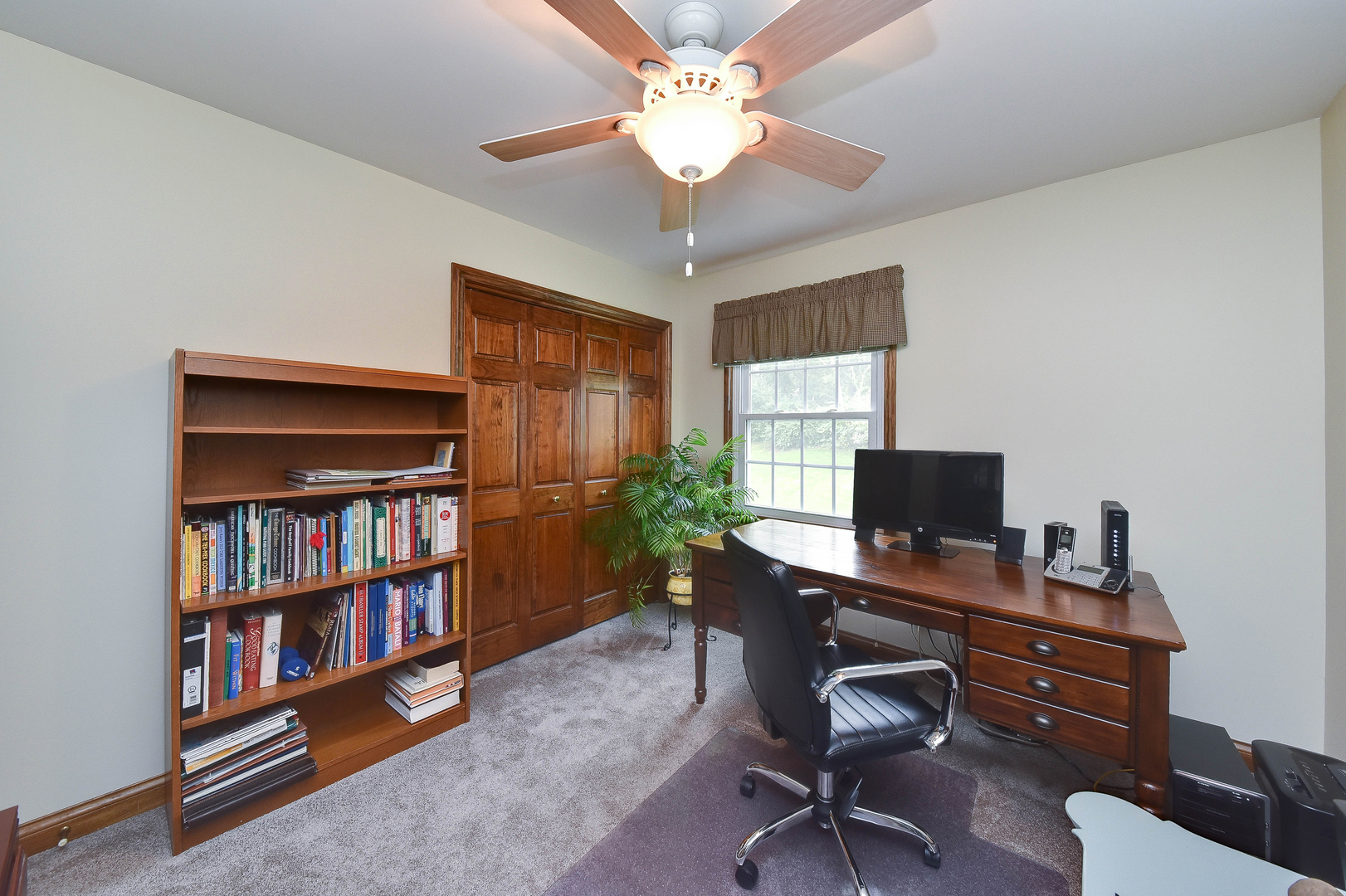N413 Kimball Road Winfield, IL 60190 - Photo 19 of 25