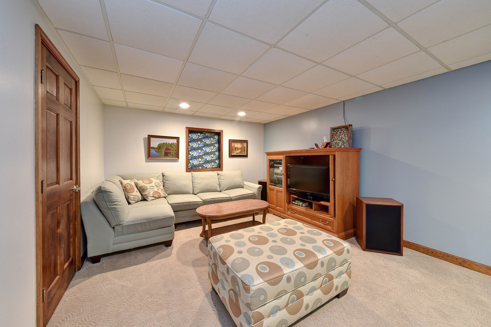 N413 Kimball Road Winfield, IL 60190 - Photo 21 of 25