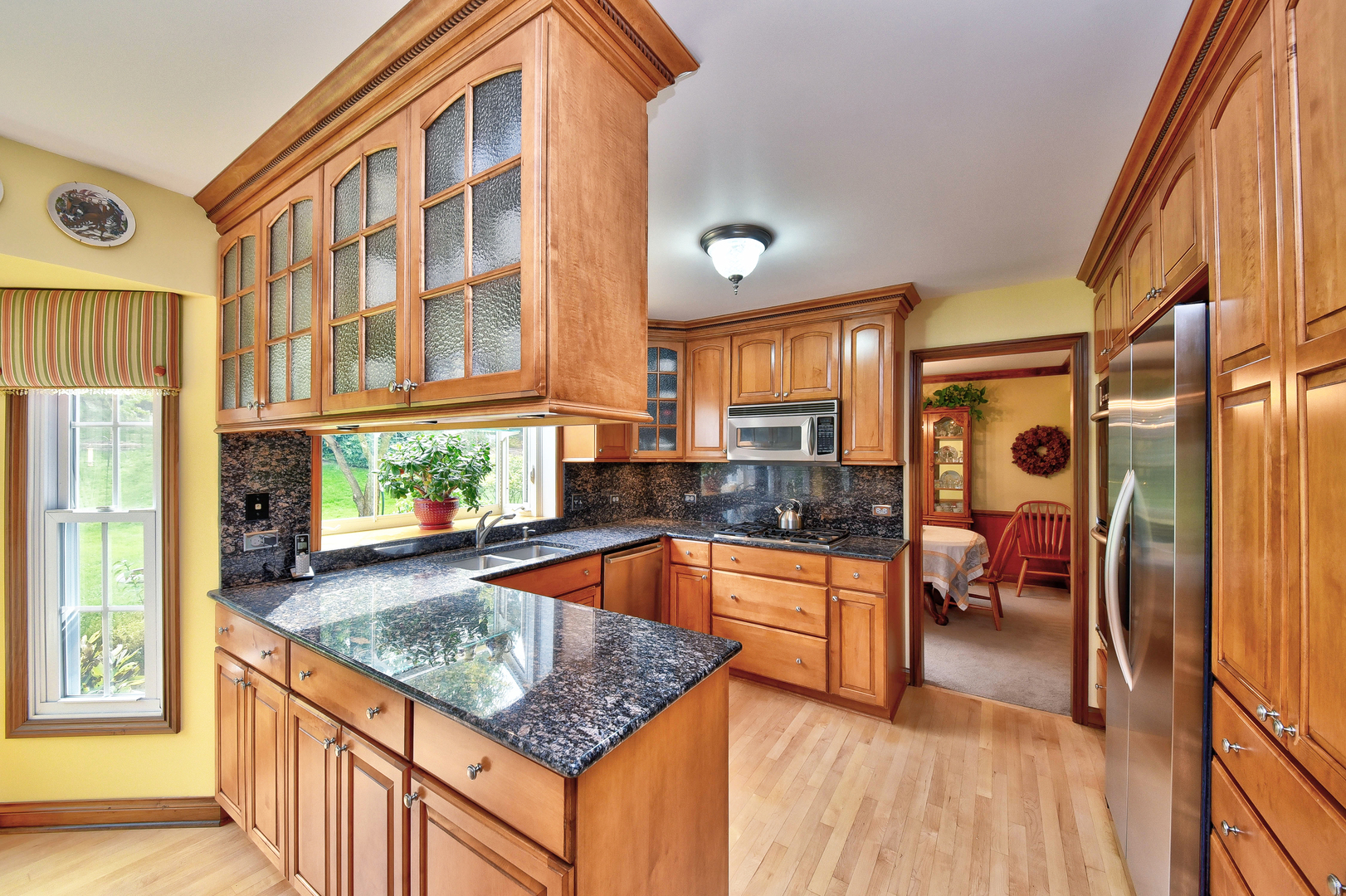 N413 Kimball Road Winfield, IL 60190 - Photo 6 of 25