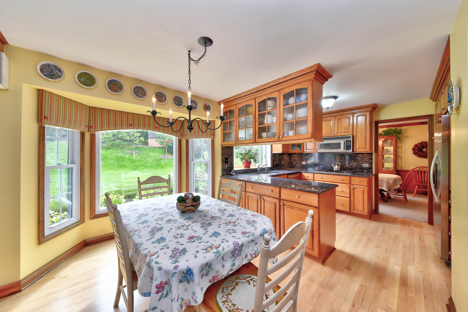 N413 Kimball Road Winfield, IL 60190 - Photo 7 of 25