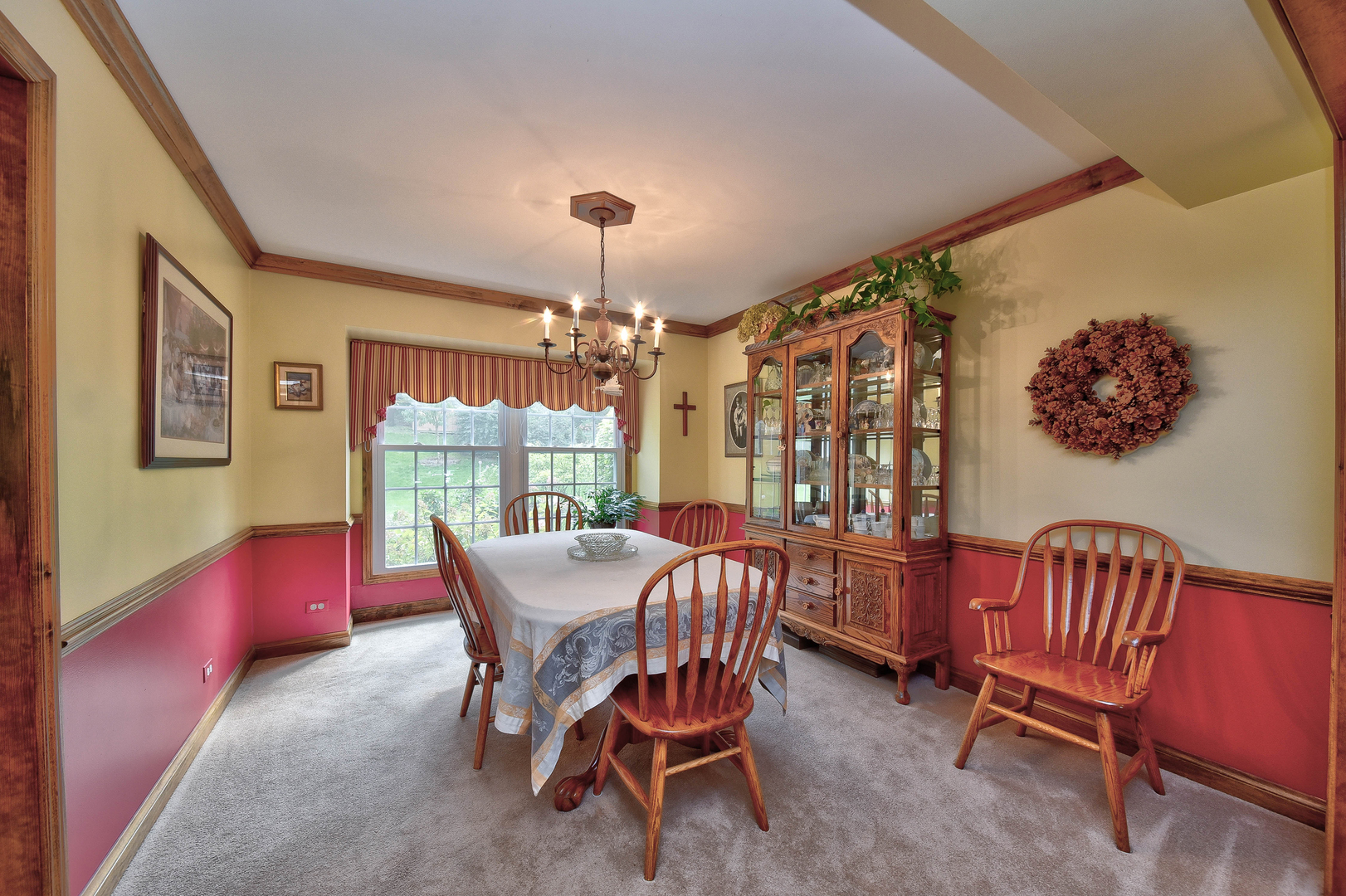 N413 Kimball Road Winfield, IL 60190 - Photo 8 of 25