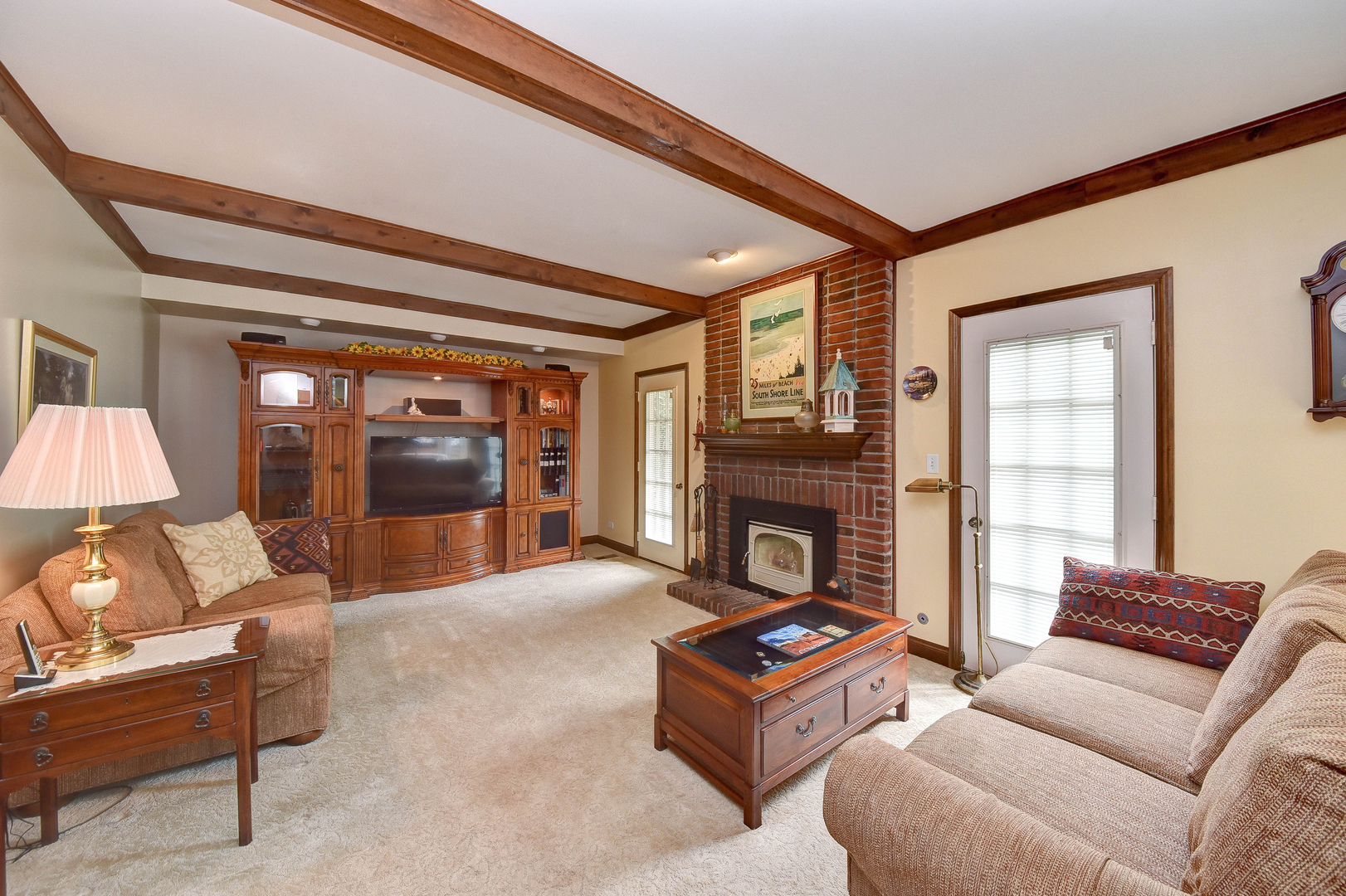 N413 Kimball Road Winfield, IL 60190 - Photo 9 of 25