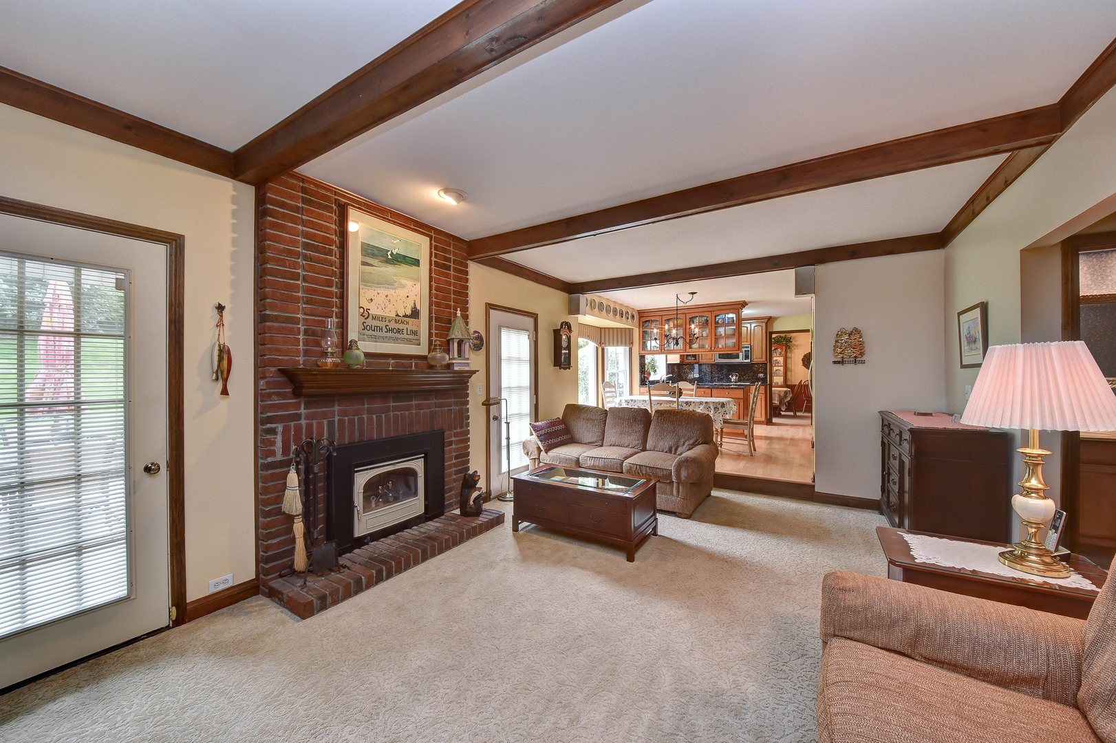 N413 Kimball Road Winfield, IL 60190 - Photo 10 of 25
