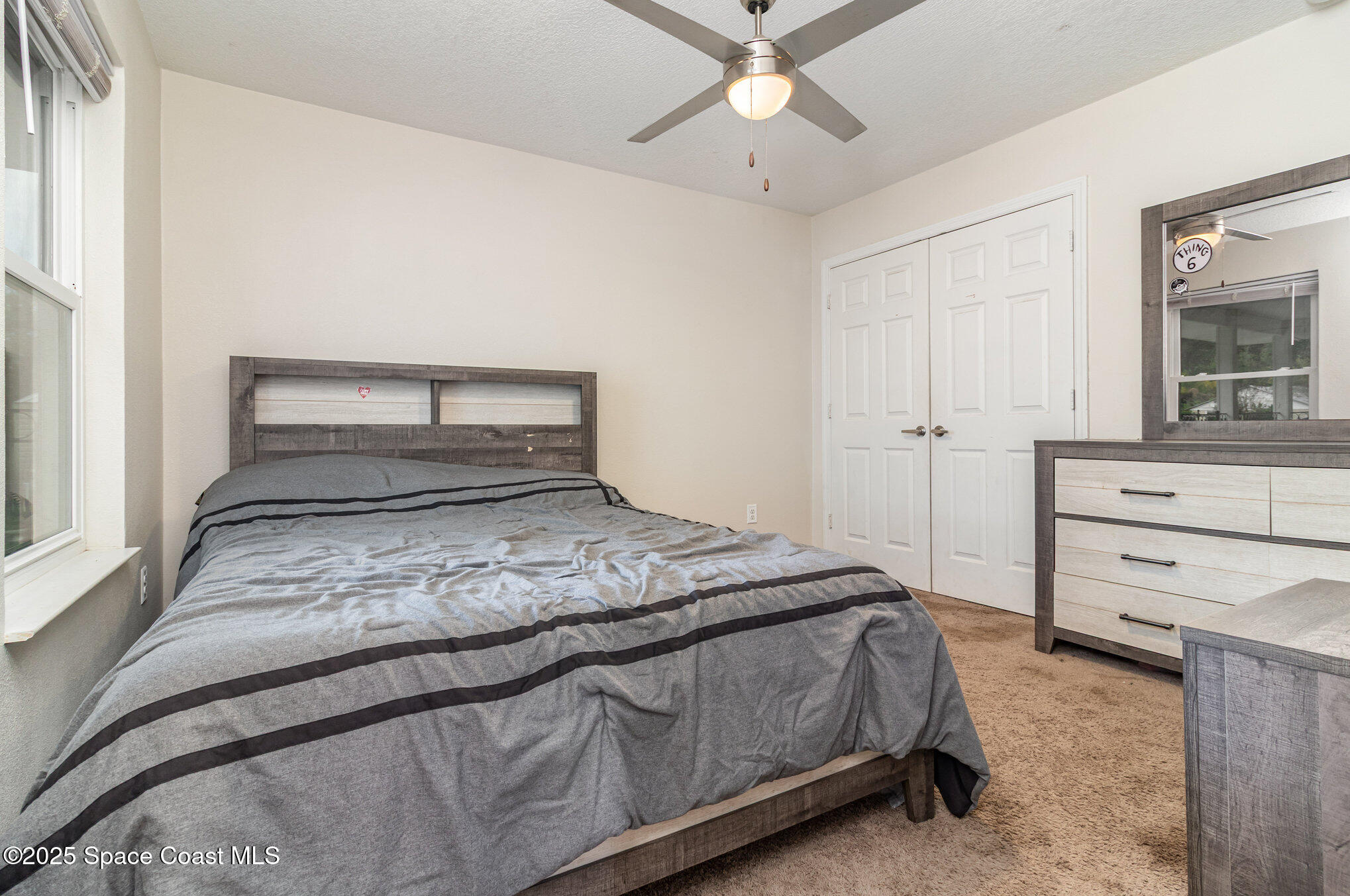 5651 Travis Street Mims, FL 32754 - Photo 13 of 26 012_img_1444-edit_777