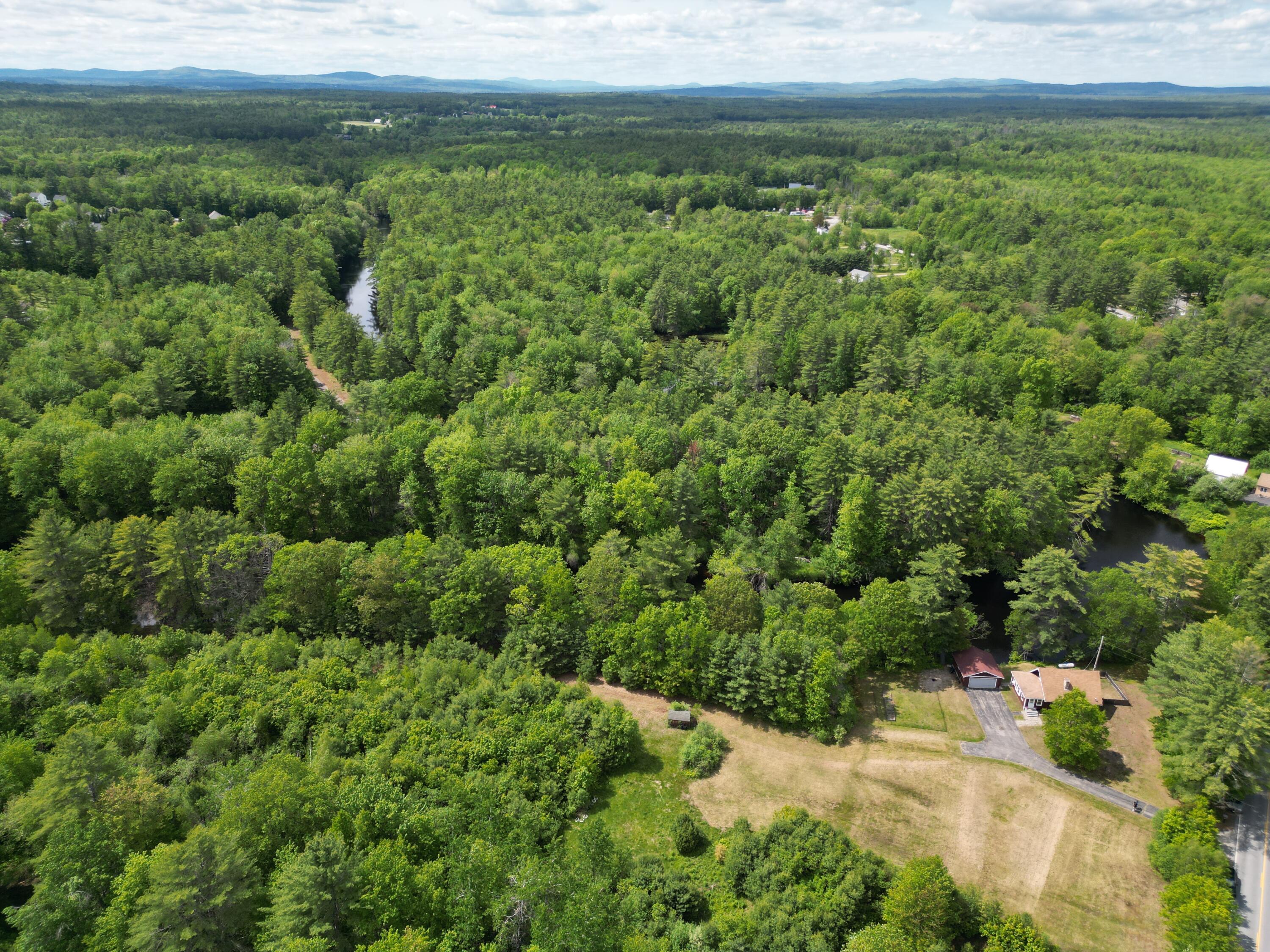 37 Hubbard Road Berwick, ME 03901 - Photo 26 of 26 37 Hubbard A1