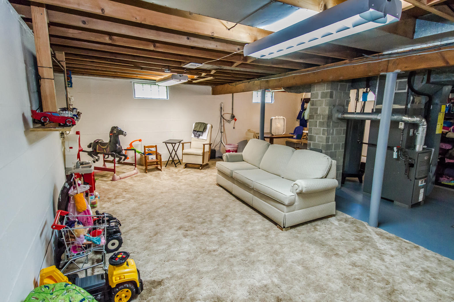 7190 Garber Road Dayton, OH 45415 - Photo 11 of 51 Gallery Image 11