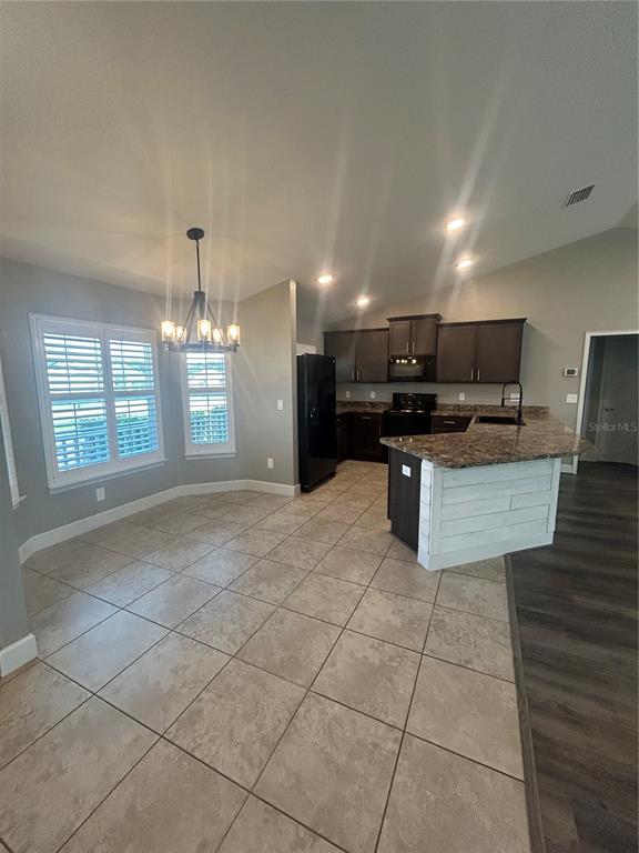 9155 Southeast 47th Court Road Ocala, FL 34480 - Photo 3 of 16