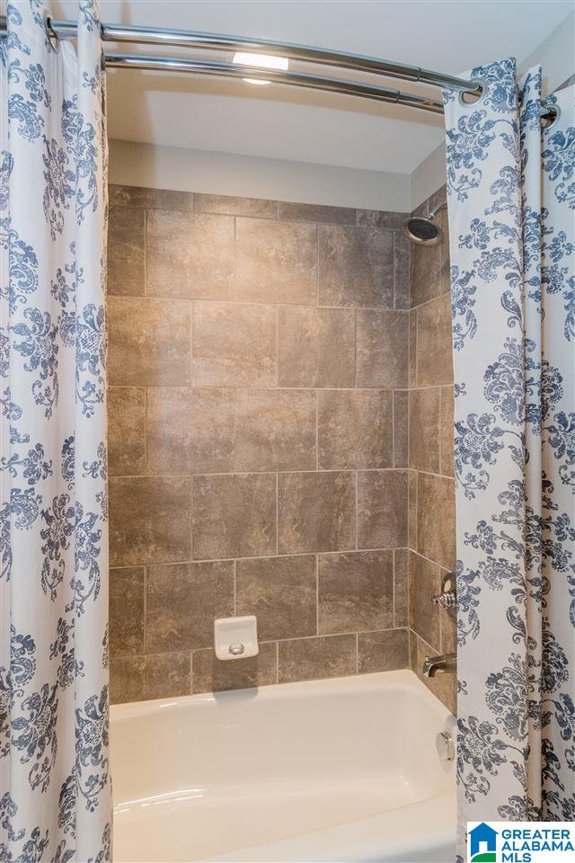 2460 Montauk Road Birmingham, AL 35226 - Photo 30 of 47