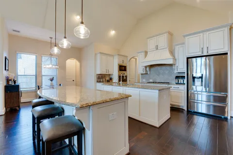 $625,000 | 27502 Rumson Drive, Katy, TX 77494