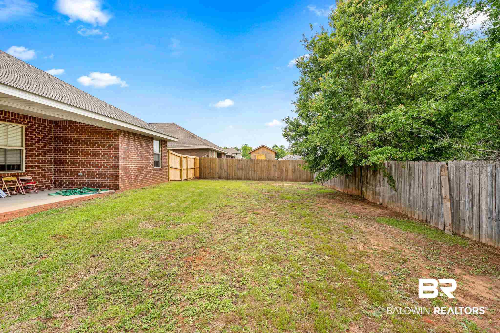 17098 Russet Court Foley, AL 36535 - Photo 25 of 25