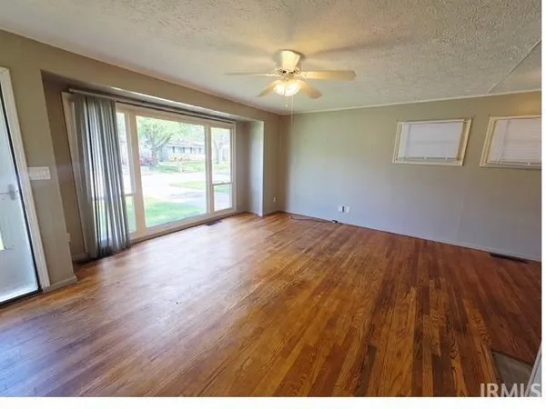 $1,300 | 2508 Lafayette Drive, Lafayette, IN 47909