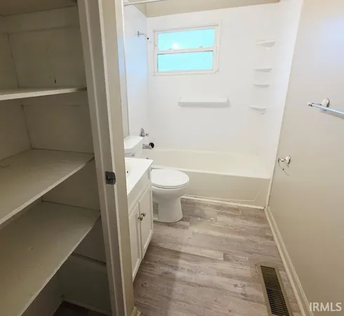 $1,300 | 2508 Lafayette Drive, Lafayette, IN 47909