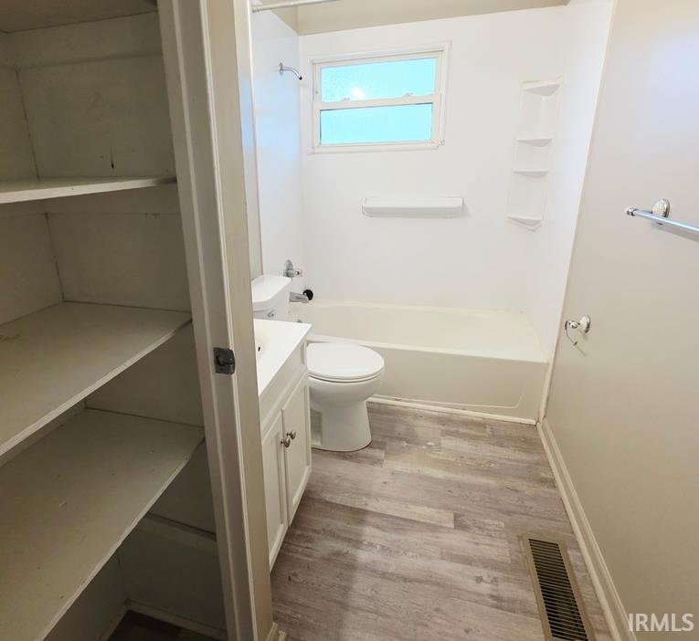 2508 Lafayette Drive Lafayette, IN 47909 - Photo 4 of 4