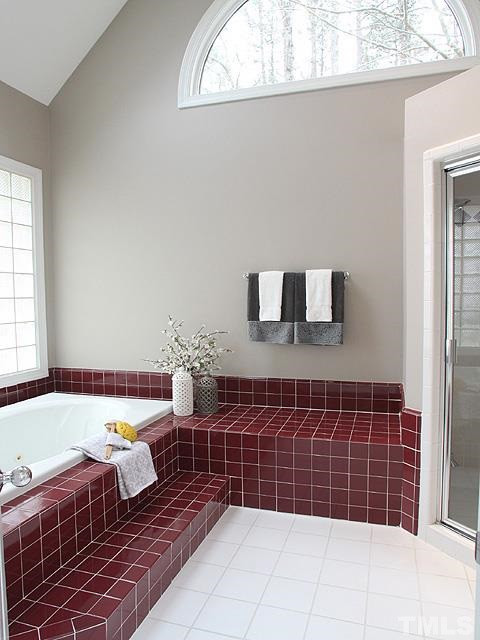 4011 St Marks Road Durham, NC 27707 - Photo 12 of 23 Photo 12