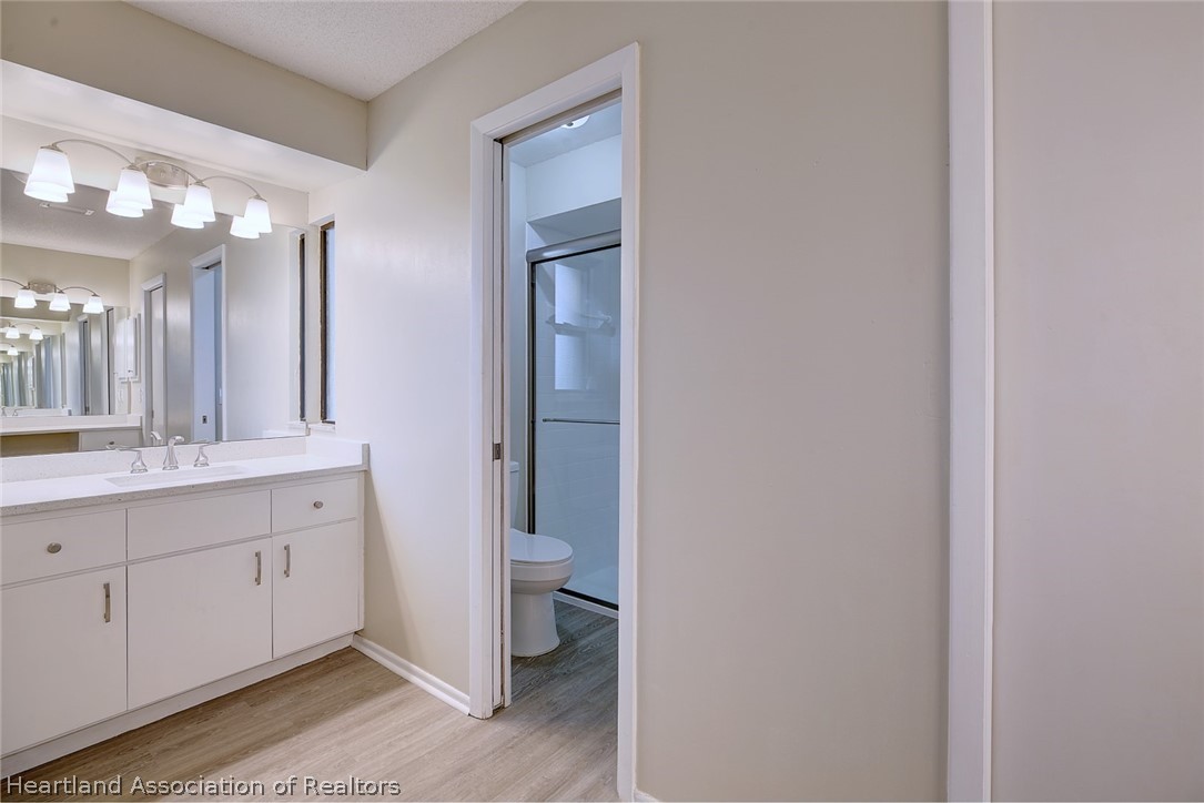 2402 West Matte Road Avon Park, FL 33825 - Photo 11 of 33 Gallery Image 11