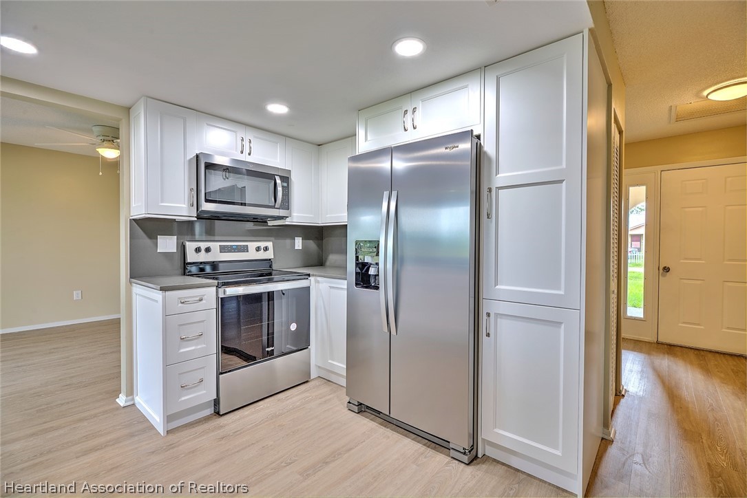 2402 West Matte Road Avon Park, FL 33825 - Photo 14 of 33 Gallery Image 14
