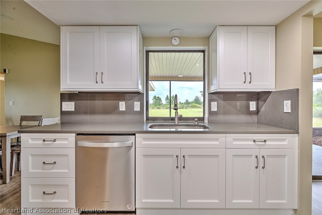 2402 West Matte Road Avon Park, FL 33825 - Photo 17 of 33 Gallery Image 17