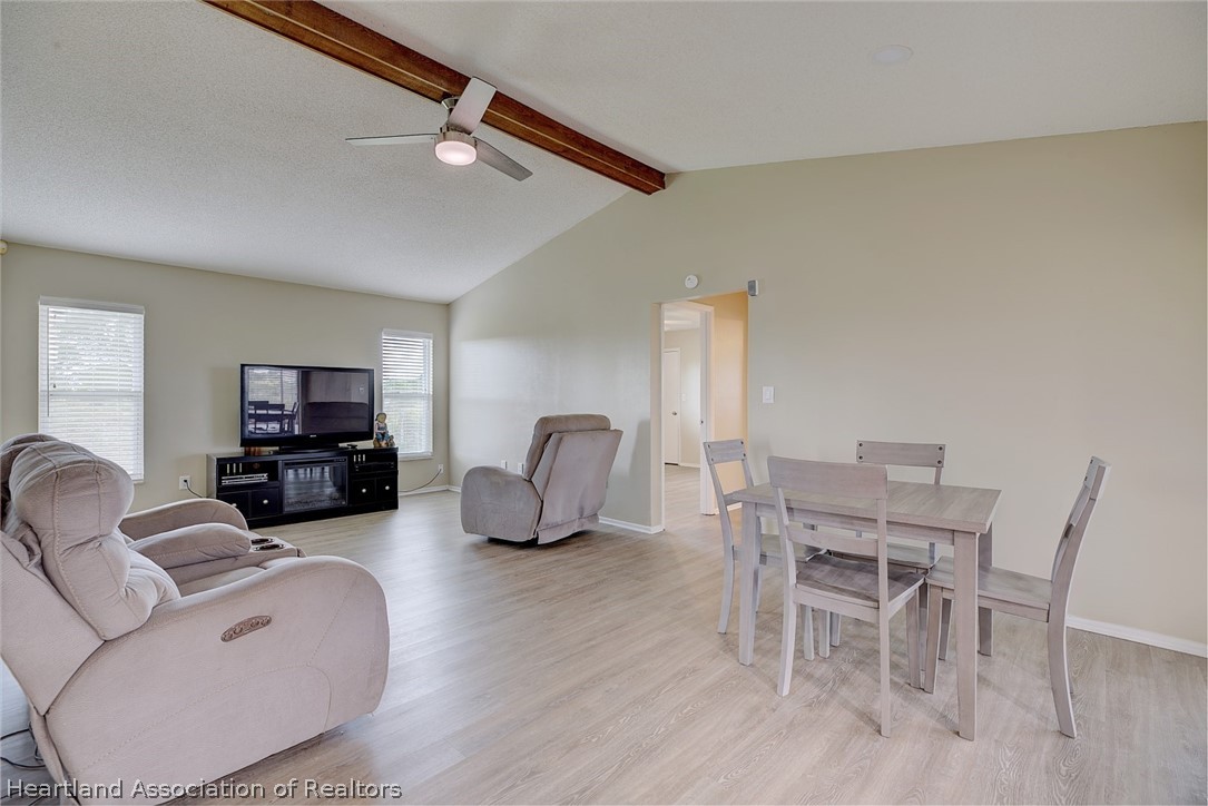 2402 West Matte Road Avon Park, FL 33825 - Photo 18 of 33 Gallery Image 18