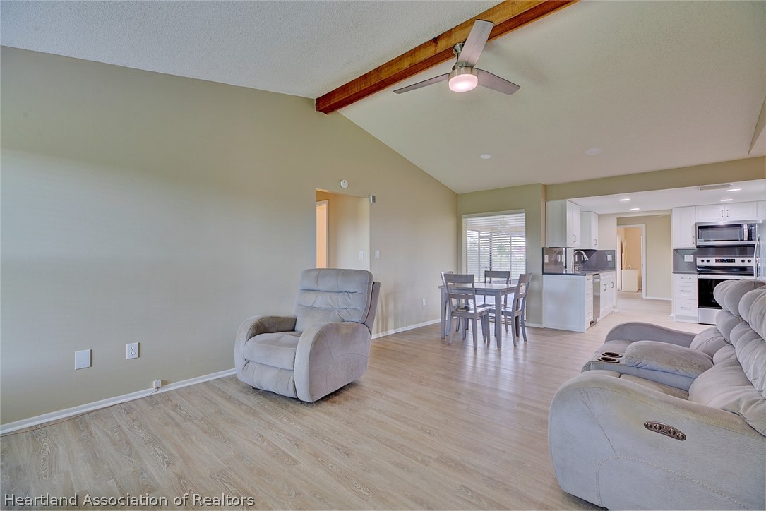 2402 West Matte Road Avon Park, FL 33825 - Photo 20 of 33 Gallery Image 20