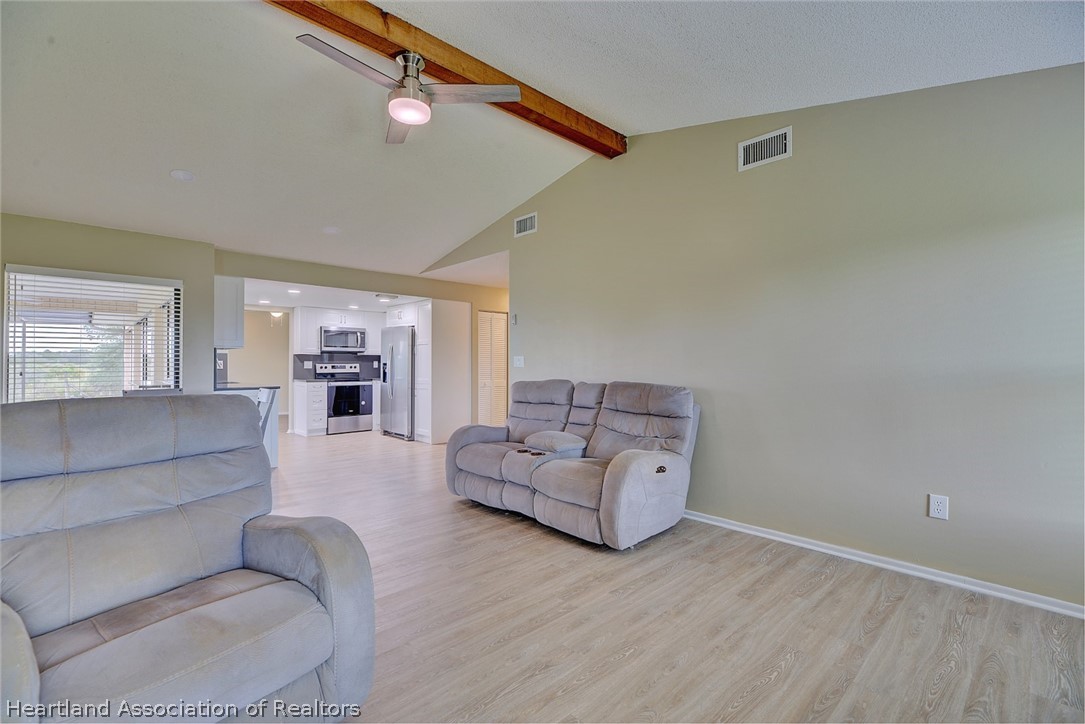 2402 West Matte Road Avon Park, FL 33825 - Photo 21 of 33 Gallery Image 21
