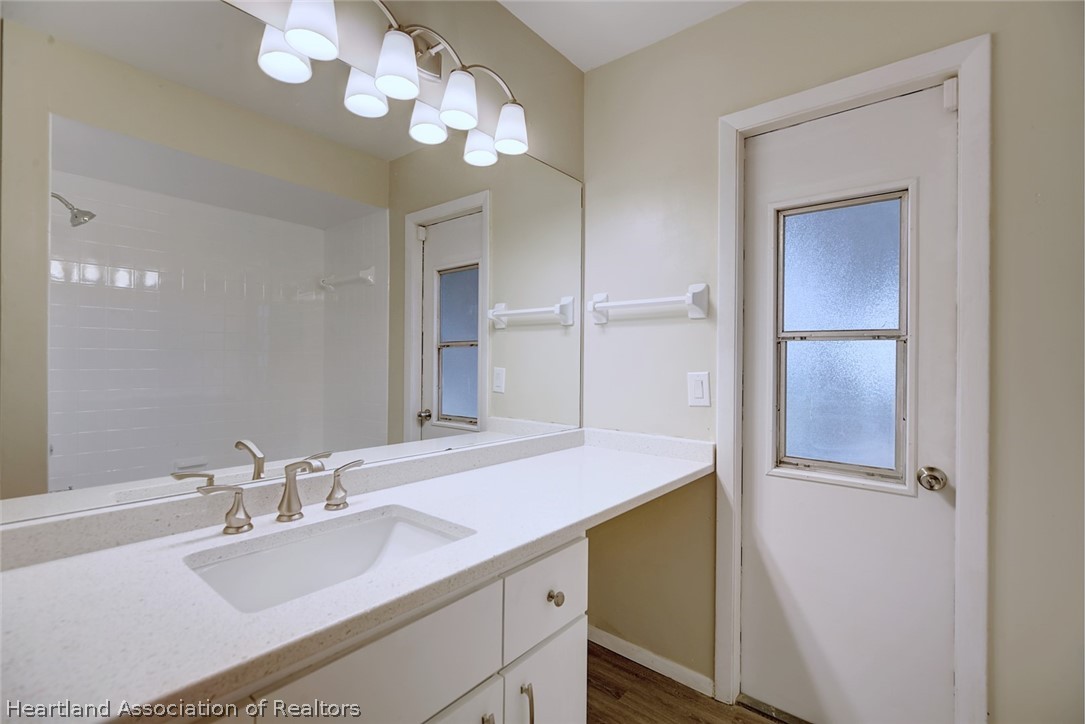 2402 West Matte Road Avon Park, FL 33825 - Photo 22 of 33 Gallery Image 22