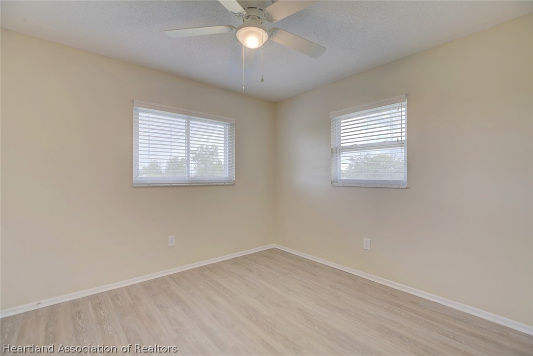 2402 West Matte Road Avon Park, FL 33825 - Photo 23 of 33 Gallery Image 23