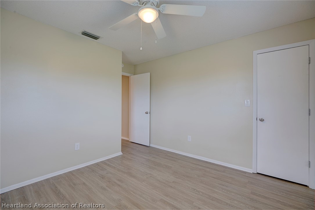 2402 West Matte Road Avon Park, FL 33825 - Photo 24 of 33 Gallery Image 24