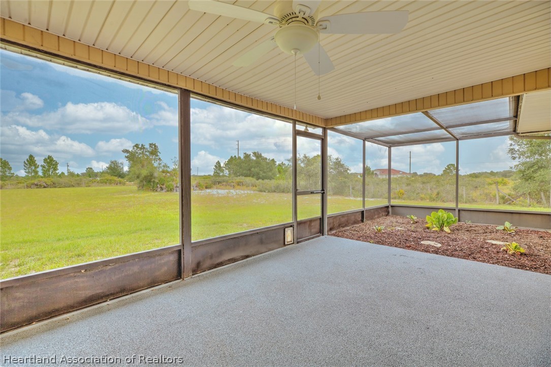 2402 West Matte Road Avon Park, FL 33825 - Photo 27 of 33 Gallery Image 27