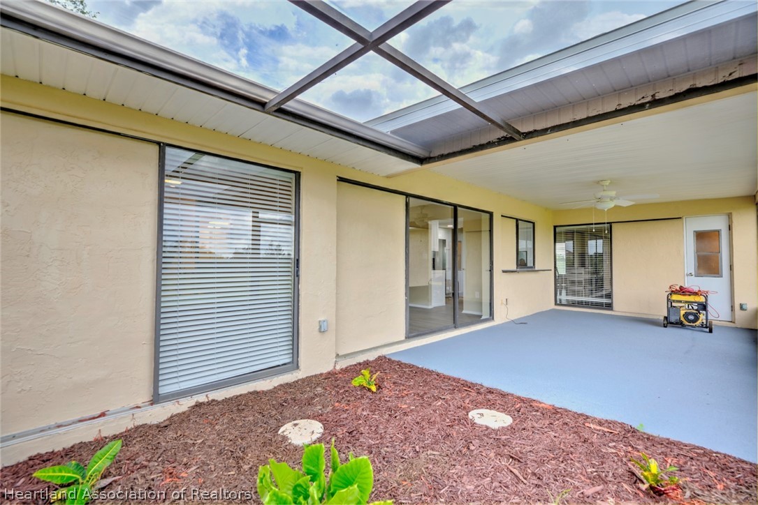 2402 West Matte Road Avon Park, FL 33825 - Photo 28 of 33 Gallery Image 28