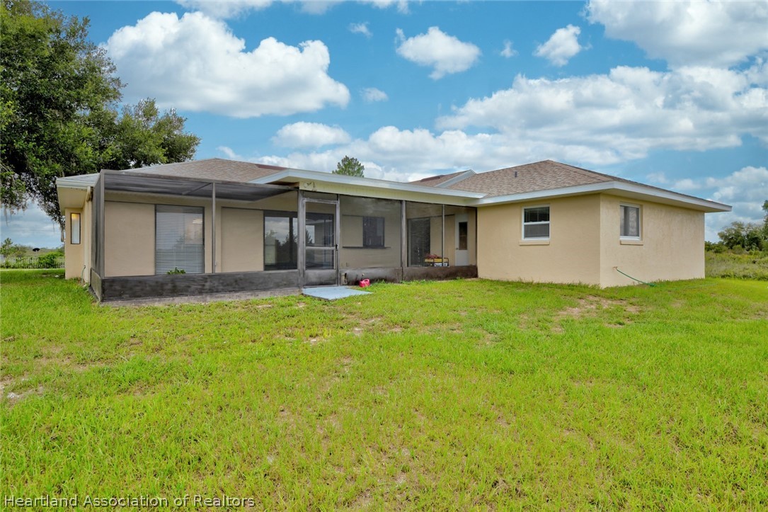 2402 West Matte Road Avon Park, FL 33825 - Photo 29 of 33 Gallery Image 29