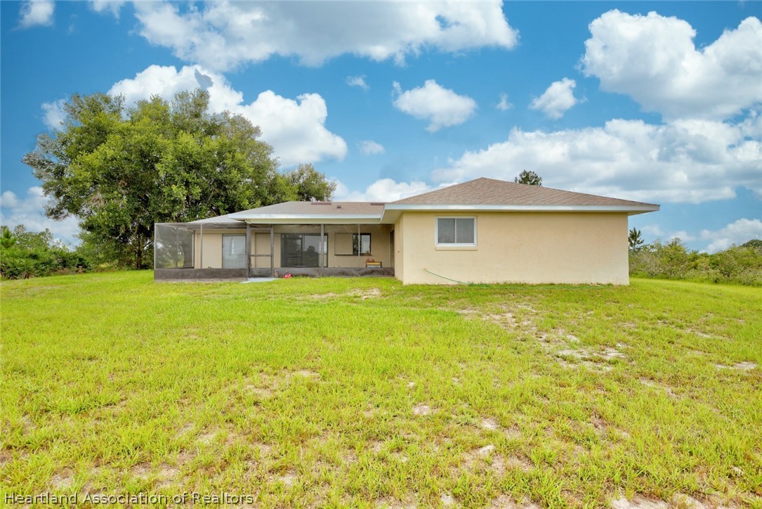 2402 West Matte Road Avon Park, FL 33825 - Photo 30 of 33 Gallery Image 30