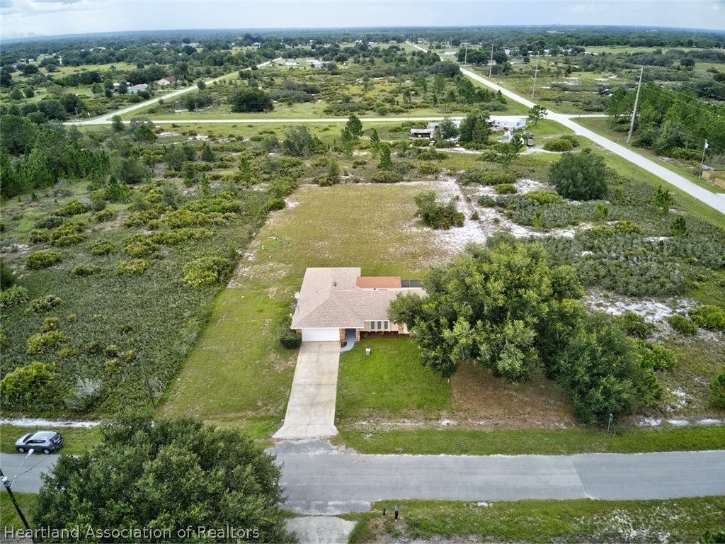 2402 West Matte Road Avon Park, FL 33825 - Photo 31 of 33 Gallery Image 31