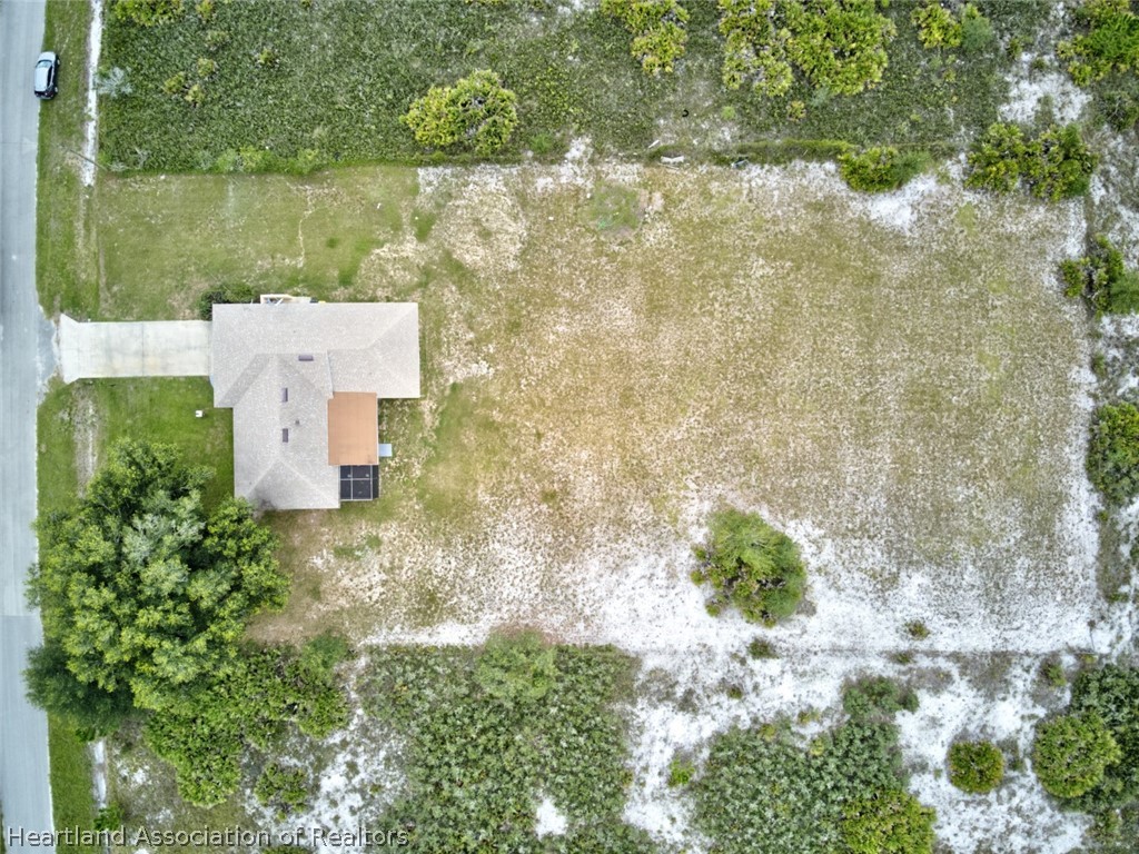 2402 West Matte Road Avon Park, FL 33825 - Photo 32 of 33 Gallery Image 32