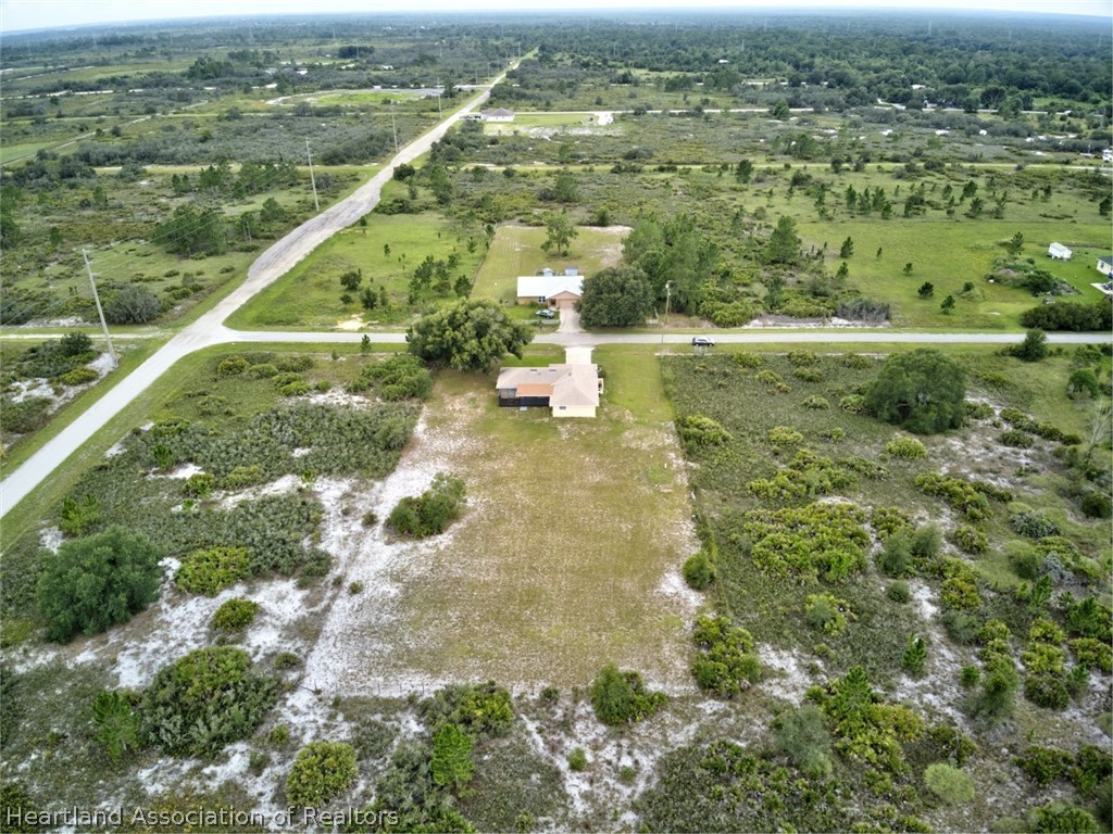 2402 West Matte Road Avon Park, FL 33825 - Photo 33 of 33 Gallery Image 33