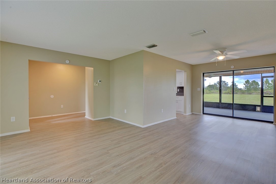 2402 West Matte Road Avon Park, FL 33825 - Photo 6 of 33 Gallery Image 6