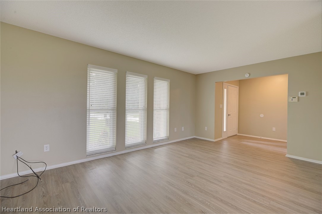 2402 West Matte Road Avon Park, FL 33825 - Photo 7 of 33 Gallery Image 7