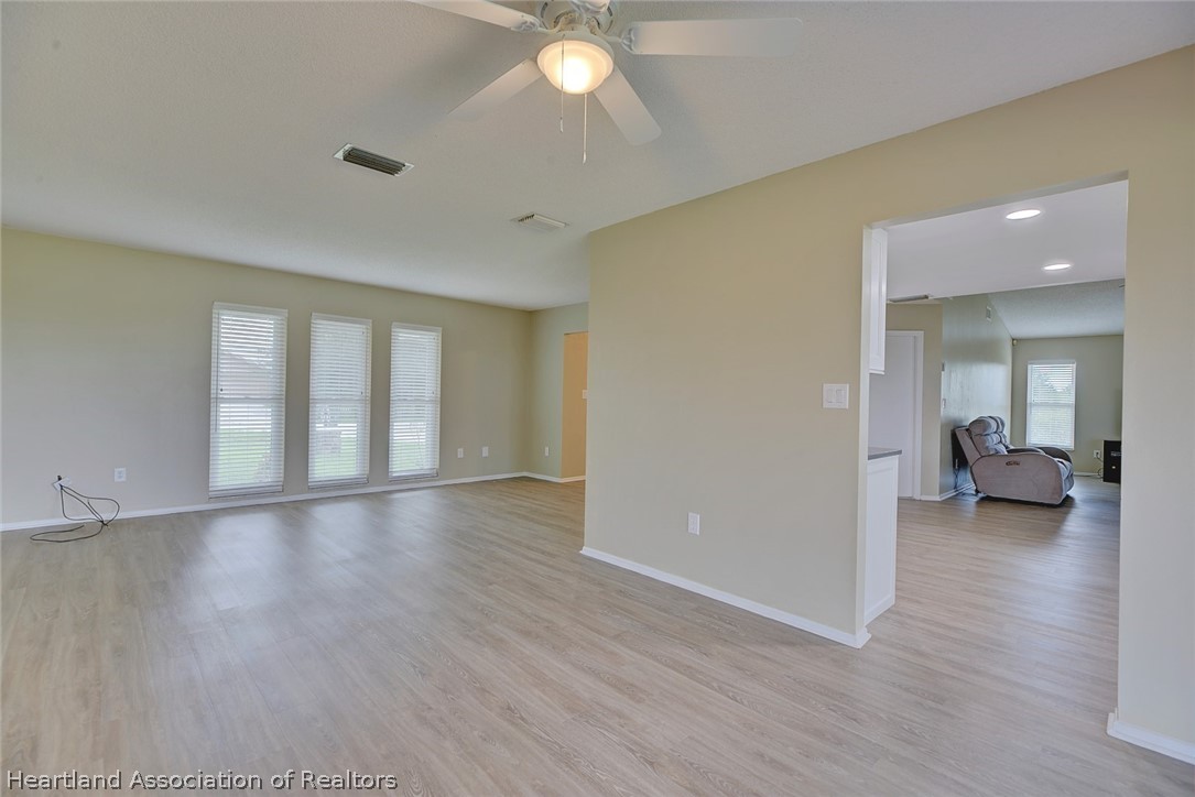 2402 West Matte Road Avon Park, FL 33825 - Photo 8 of 33 Gallery Image 8