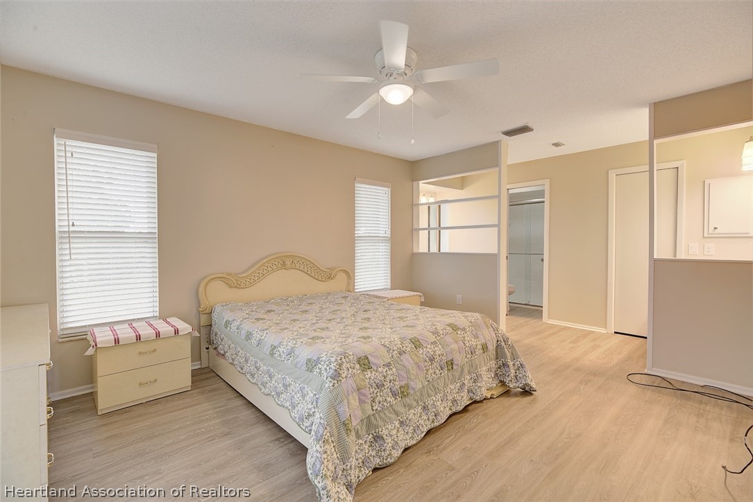2402 West Matte Road Avon Park, FL 33825 - Photo 9 of 33 Gallery Image 9