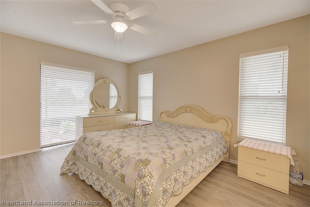 2402 West Matte Road Avon Park, FL 33825 - Photo 10 of 33 Gallery Image 10