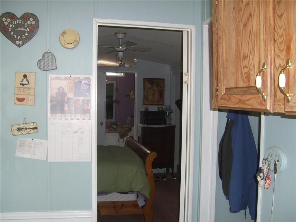 114 North Hunts Meadow Road Whitefield, ME 04353 - Photo 12 of 20 Photo
