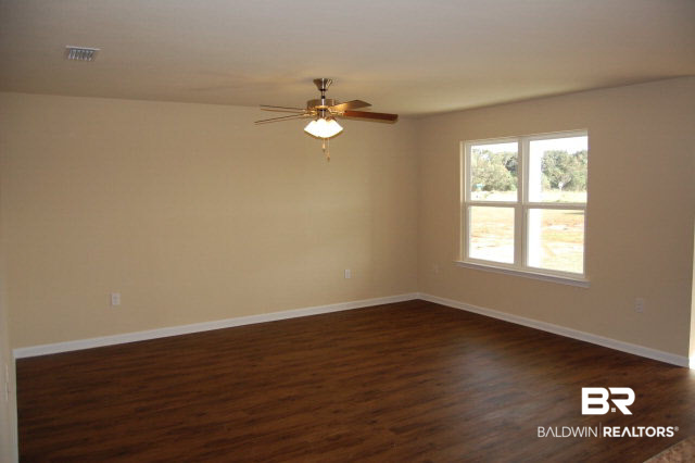 17375 Tallassee Boulevard Foley, AL 36535 - Photo 15 of 30