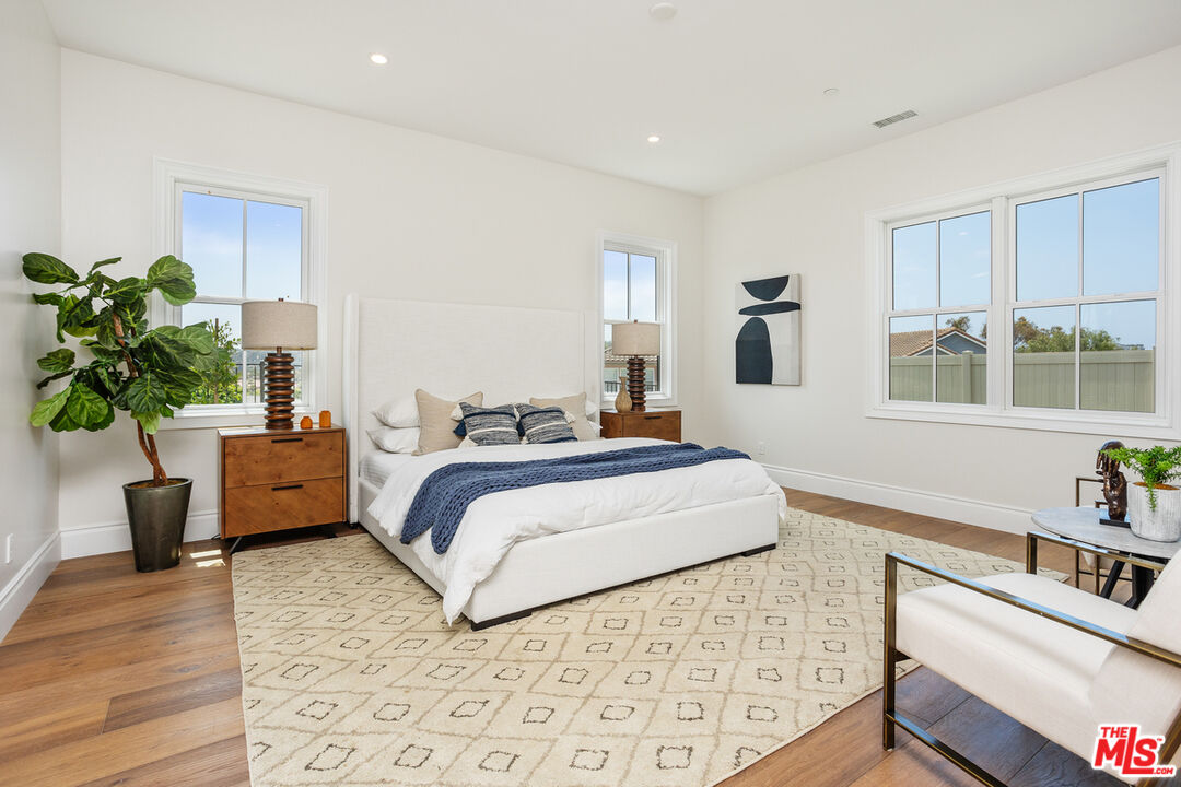 2535 Ivy Road Oceanside, CA 92054 - Photo 20 of 40
