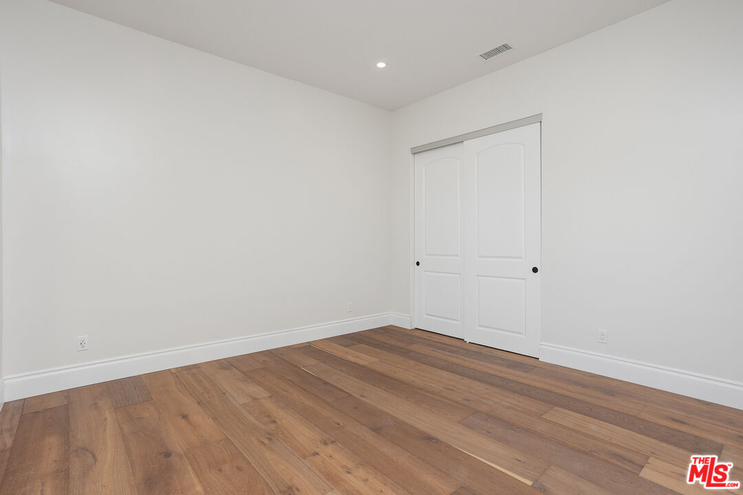 2535 Ivy Road Oceanside, CA 92054 - Photo 25 of 40