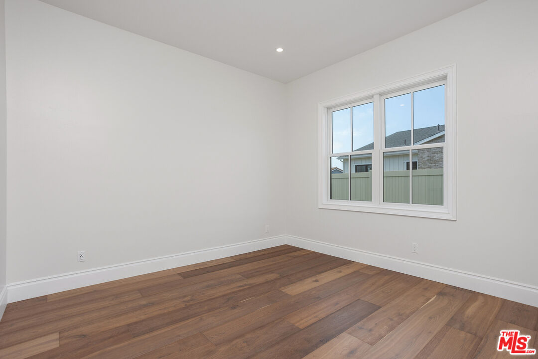 2535 Ivy Road Oceanside, CA 92054 - Photo 26 of 40