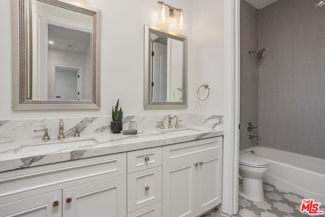 2535 Ivy Road Oceanside, CA 92054 - Photo 28 of 40